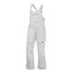 Burton  Reserve 2L Stretch Bibs (302661) Womens 2026