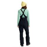 Burton  Reserve 2L Stretch Bibs (302661) Womens 2026