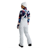 Burton  Reserve 2L Stretch Bibs (302661) Womens 2026