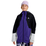 Burton  Reserve GORE-TEX 2L Jacket (302421) Womens 2026