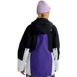 Burton  Reserve GORE-TEX 2L Jacket (302421) Womens 2026
