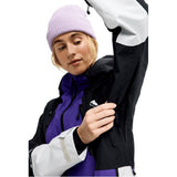 Burton  Reserve GORE-TEX 2L Jacket (302421) Womens 2026