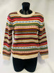 Artesania Alpaca Womens Sweater