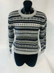 Artesania Alpaca Womens Sweater