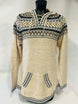 Artesania Alpaca Womens Sweater
