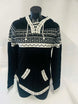 Artesania Alpaca Womens Sweater