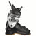 WSHIFTALPHABOA95-Salomon ski boot on a white background