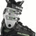 WSHIFTSUPRASBOA95-Salomon ski boot with black and gray design on a white background