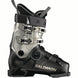 WSPRODELTABOA105-Salomon ski boot on a white background