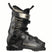 WSPROSUPRASBOA85-Salomon ski boot with BOA system on a white background