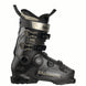 WSPROSUPRASBOA85-Salomon ski boot with BOA system on a white background