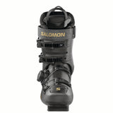 WSPROSUPRASBOA95-Salomon ski boot with BOA system on a white background