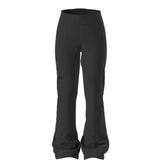 North Face Snoga Pant (NF0A87X3) Womens 2026