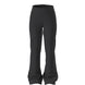 North Face Snoga Pant (NF0A87X3) Womens 2026