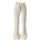North Face Snoga Pant (NF0A87X3) Womens 2026