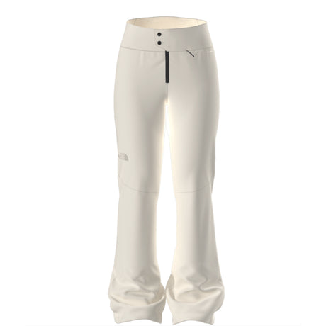 North Face Snoga Pant (NF0A87X3) Womens 2026