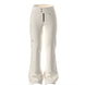 North Face Snoga Pant (NF0A87X3) Womens 2026