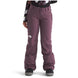 North Face Freedom Stretch Pant (NF0A7WYN) Womens 2025