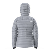 North Face Summit Breithorn Hoodie (NF0A8805) Womens 2026