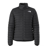 North Face Terra Peak Jacket (NF0A8DEE) Womens 2026