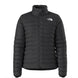North Face Terra Peak Jacket (NF0A8DEE) Womens 2026