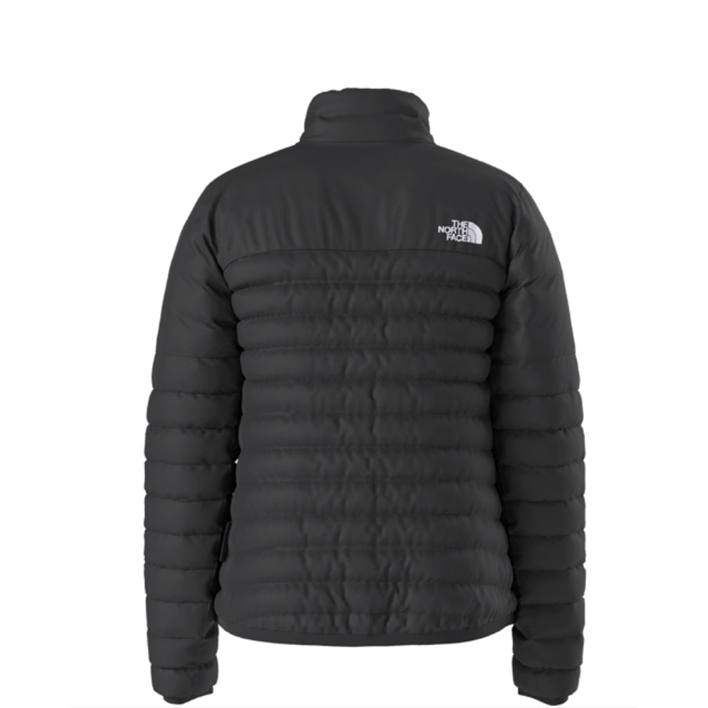 North Face Terra Peak Jacket (NF0A8DEE) Womens 2026
