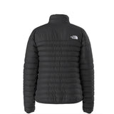 North Face Terra Peak Jacket (NF0A8DEE) Womens 2026
