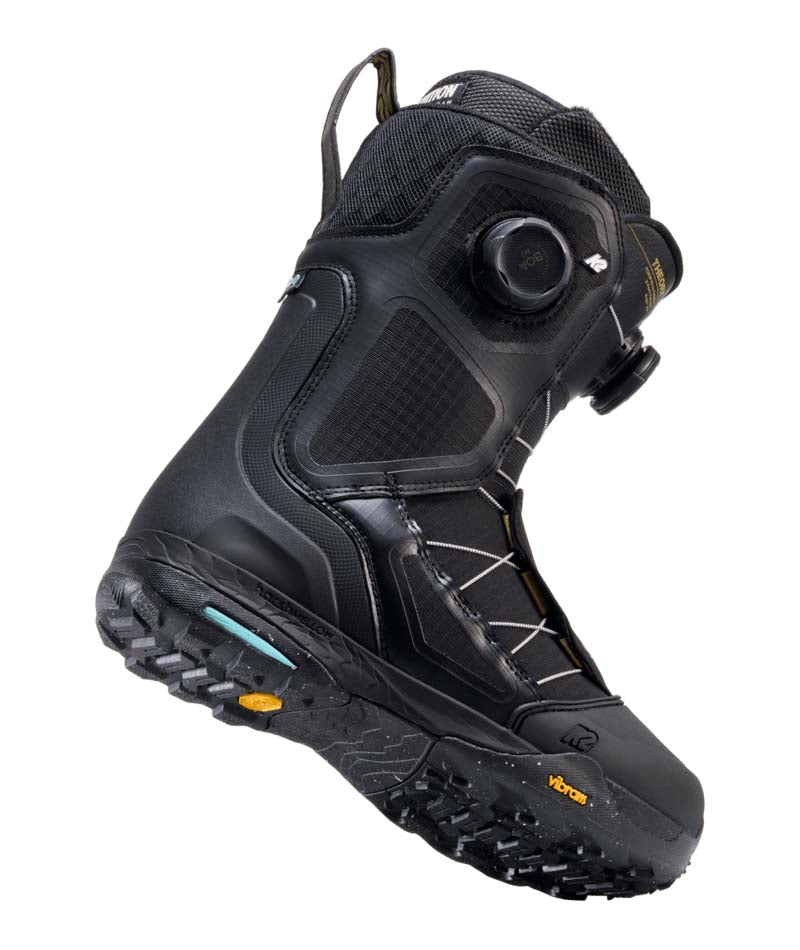 k2 ride snowboard boots K2 Theory Womens Snowboard Boots 2027