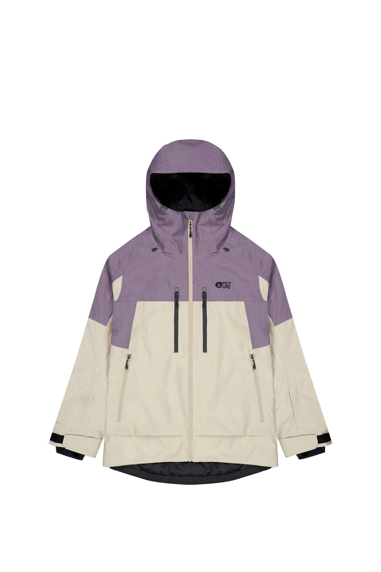 Picture Organic Exa Jacket Womens 2026