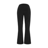 Boulder Gear Vortex Womens Soft Shell Pant (07655)