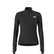 North Face Winter Warm Pro ¼ Zip (NF0A8DKD) Womens 2026