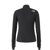 North Face Winter Warm Pro ¼ Zip (NF0A8DKD) Womens 2026