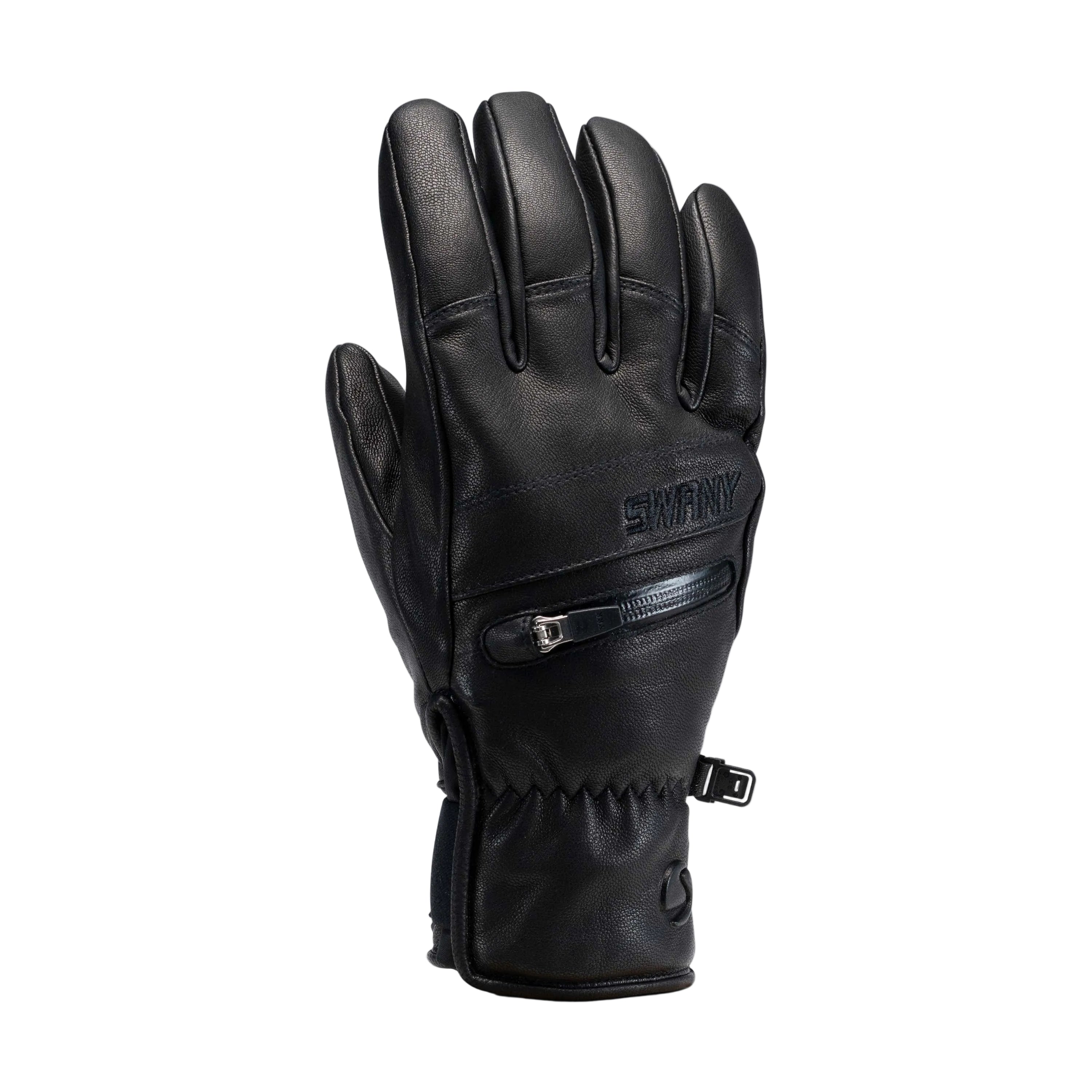 Swany X-Cell Under Womens Gloves 2027 | Aspen Ski and Board
