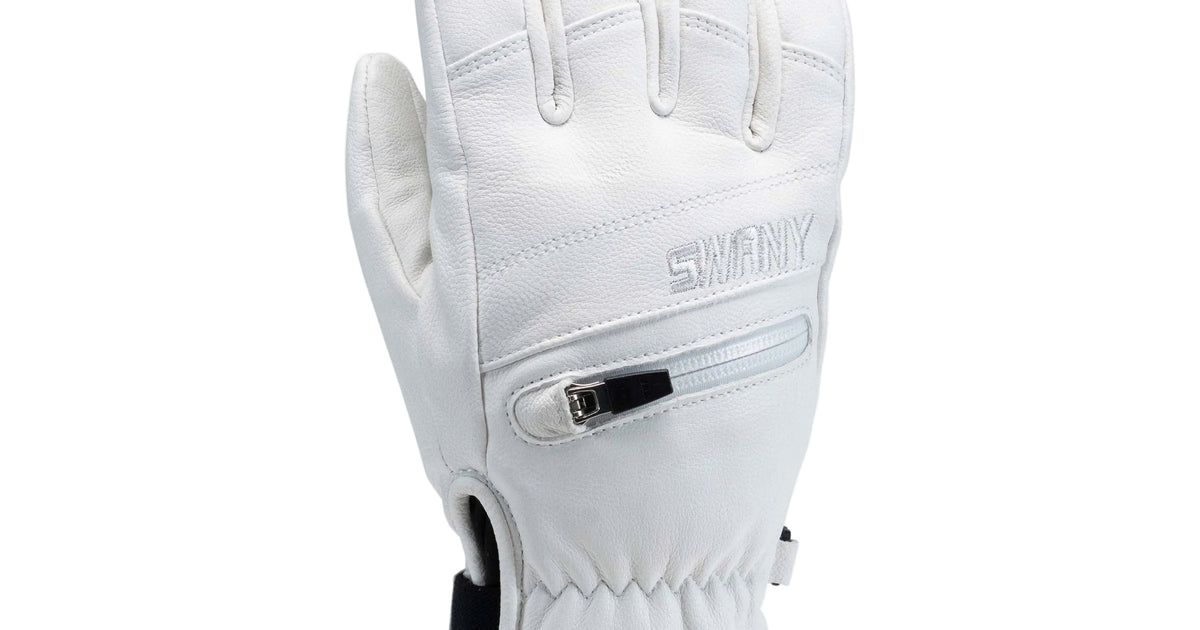 swany handschuhe damen Swany X-Cell Under Womens Gloves 2027
