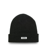 Howl Waffle Beanie Adult