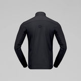 Norrona Lofoten Warm2 Jacket Mens 2026