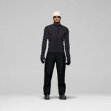 Norrona Lofoten Warm2 Jacket Mens 2026