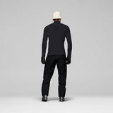 Norrona Lofoten Warm2 Jacket Mens 2026