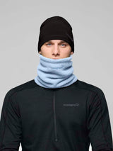 Norrona /29 Warm3 Adult Neck Tube (3540-25) 2027