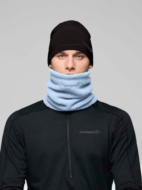 Norrona /29 Warm3 Adult Neck Tube (3540-25) 2027