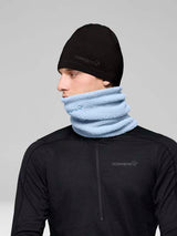 Norrona /29 Warm3 Adult Neck Tube (3540-25) 2027