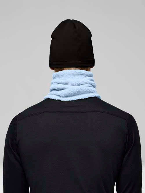 Norrona /29 Warm3 Adult Neck Tube (3540-25) 2027
