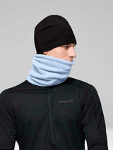 Norrona /29 Warm3 Adult Neck Tube (3540-25) 2027