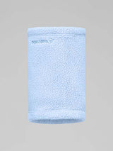 Norrona /29 Warm3 Adult Neck Tube (3540-25) 2027