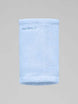 Norrona /29 Warm3 Adult Neck Tube (3540-25) 2027
