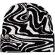 Spiral Wax Warp Adult Beanie 2027
