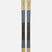 Wayback92- Pair of skis on a white background