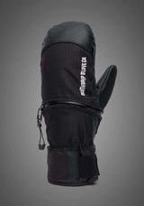 Deathgrip Werewolf Adult Mittens 2027