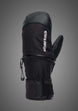 Deathgrip Werewolf Adult Mittens 2027