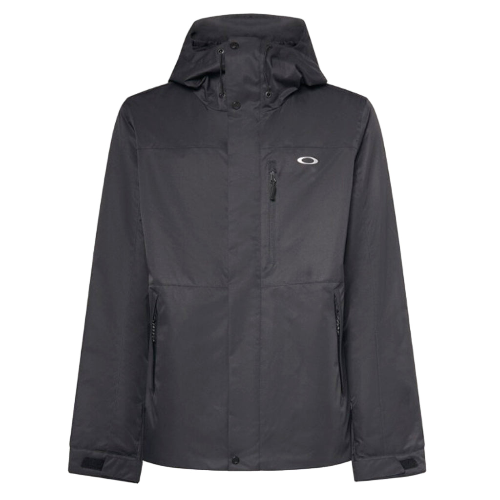 Oakley Westview Jacket (FOA406880) Mens 2026 – Aspen Ski And Board